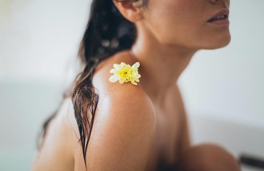 What to expect after breast implant surgery